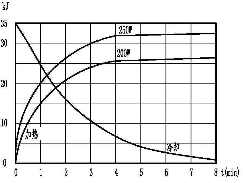 杭州萬(wàn)東電子有限公司